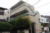 【漏水】マンション漏水修繕工事